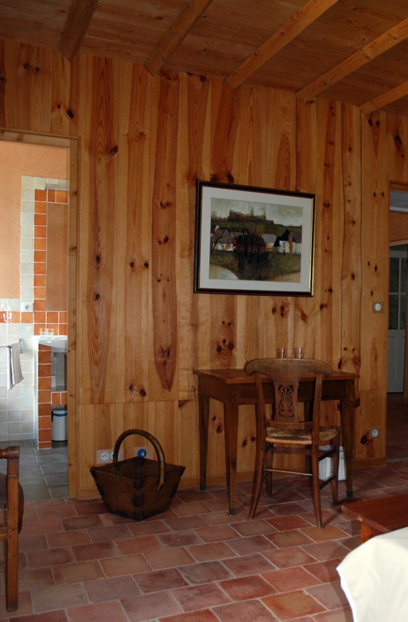 Bed and Breakfast Domaine De Provensol Venterol  Exterior foto